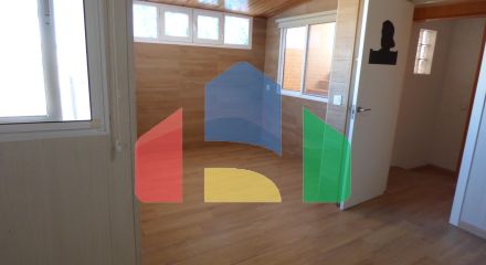 Дом в Аликанте ID 72683 Дом в Аликанте ID 72683