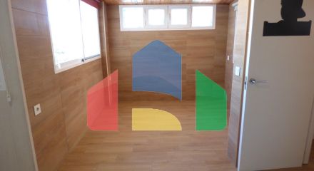 Дом в Аликанте ID 72683 Дом в Аликанте ID 72683