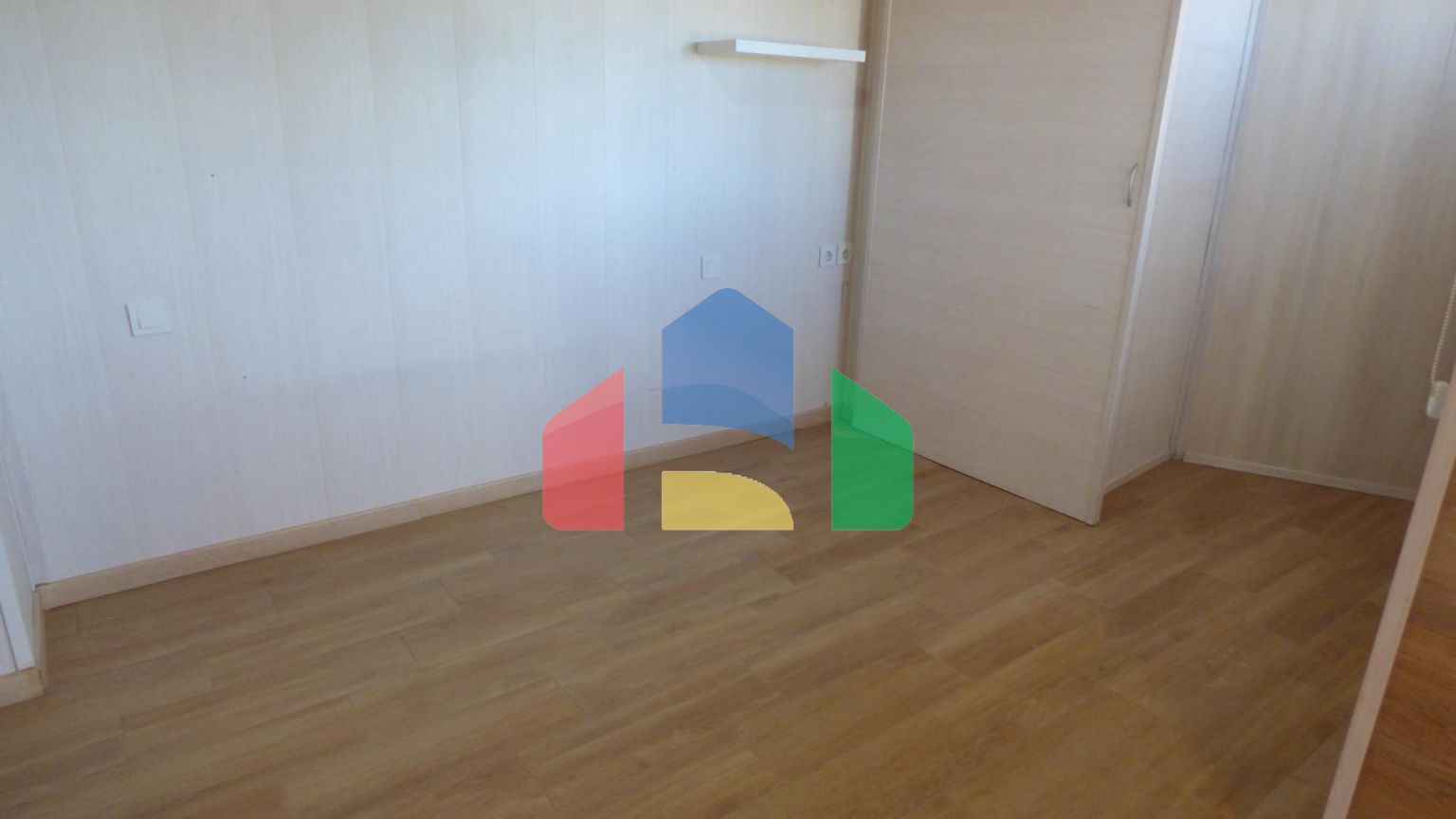 Дом в Аликанте ID 72683