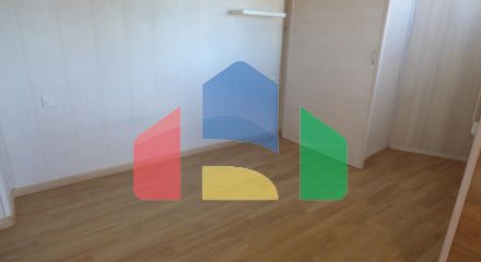 Дом в Аликанте ID 72683 Дом в Аликанте ID 72683