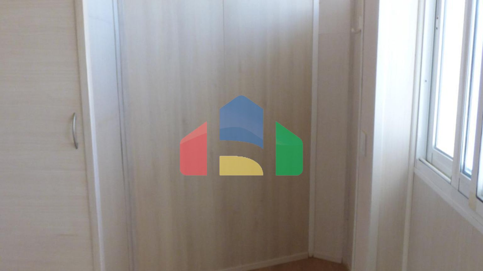 Дом в Аликанте ID 72683