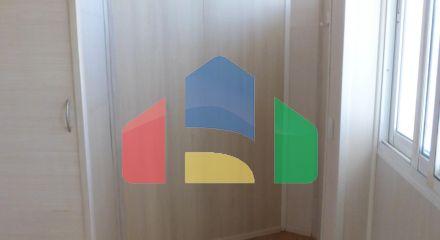 Дом в Аликанте ID 72683 Дом в Аликанте ID 72683