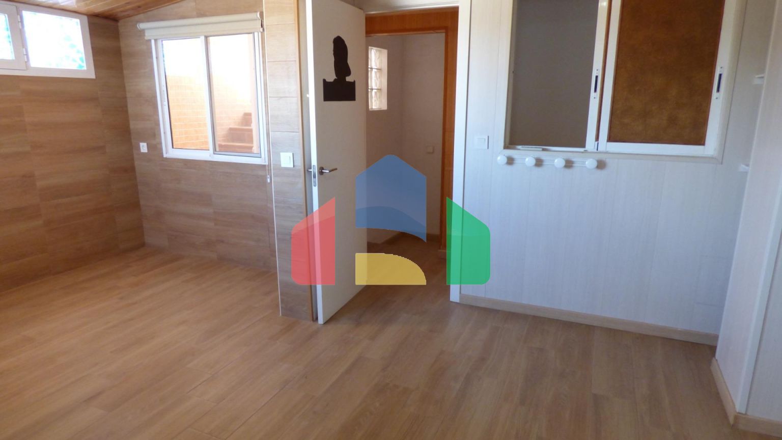 Дом в Аликанте ID 72683