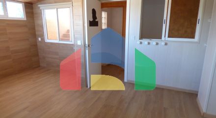 Дом в Аликанте ID 72683 Дом в Аликанте ID 72683