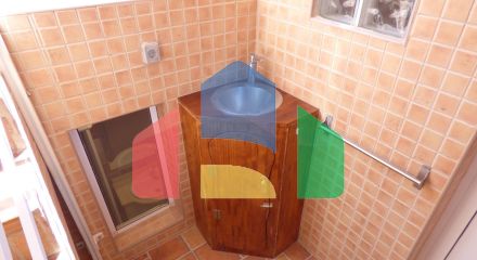 Дом в Аликанте ID 72683 Дом в Аликанте ID 72683