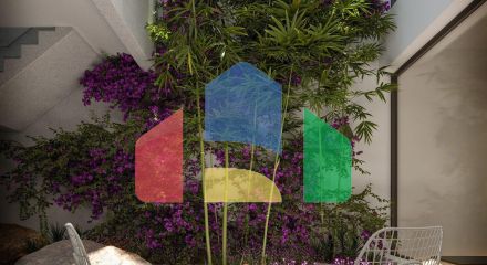 НОВЫЙ ЖИЛОЙ КОМПЛЕКС В САН-ХУАН-ДЕ-АЛИКАНТЕ