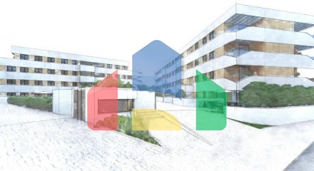 Апартаменты в Аликанте ID 70938