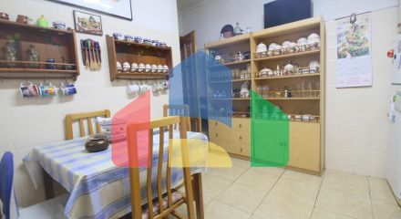 Апартаменты в Аликанте ID 72684