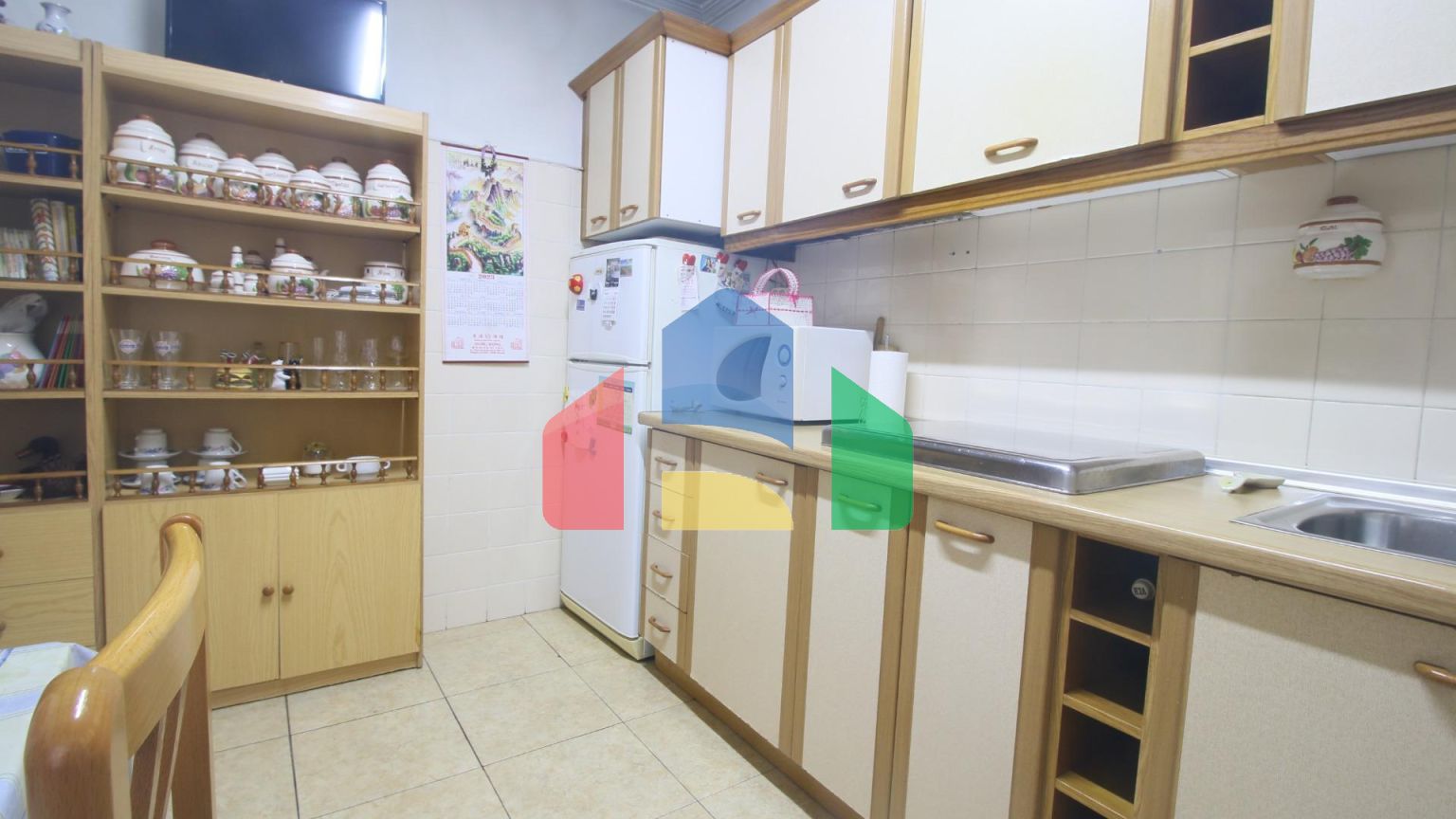 Апартаменты в Аликанте ID 72684