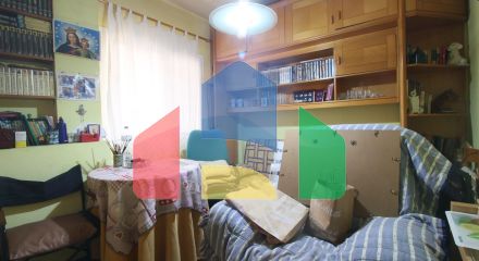 Апартаменты в Аликанте ID 72684