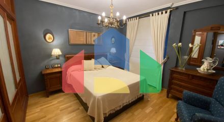 Апартаменты в Аликанте ID B72656