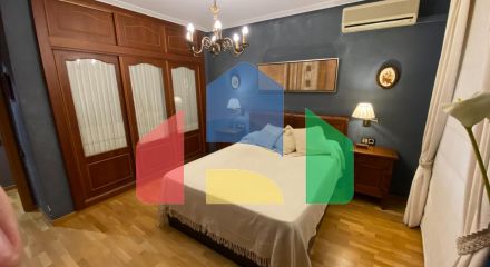 Апартаменты в Аликанте ID B72656