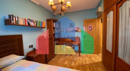 Апартаменты в Аликанте ID B72656