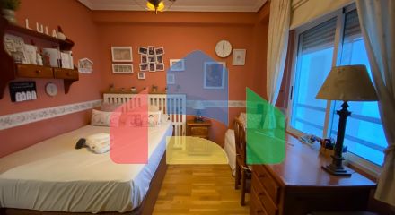 Апартаменты в Аликанте ID B72656