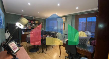 Апартаменты в Аликанте ID B72656 Апартаменты в Аликанте ID B72656