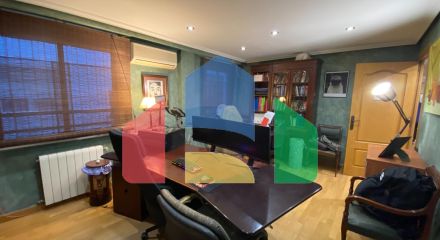 Апартаменты в Аликанте ID B72656 Апартаменты в Аликанте ID B72656