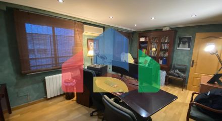 Апартаменты в Аликанте ID B72656 Апартаменты в Аликанте ID B72656