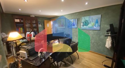 Апартаменты в Аликанте ID B72656 Апартаменты в Аликанте ID B72656