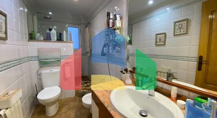 Апартаменты в Аликанте ID B72656 Апартаменты в Аликанте ID B72656