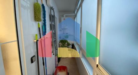 Апартаменты в Аликанте ID B72656 Апартаменты в Аликанте ID B72656