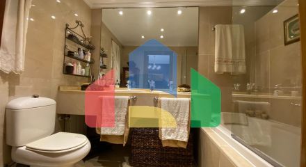 Апартаменты в Аликанте ID B72656 Апартаменты в Аликанте ID B72656