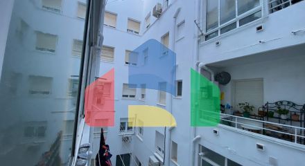 Апартаменты в Аликанте ID B72656 Апартаменты в Аликанте ID B72656