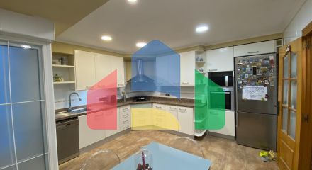 Апартаменты в Аликанте ID B72656 Апартаменты в Аликанте ID B72656