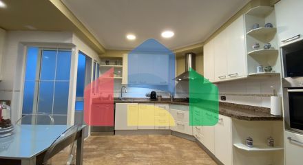 Апартаменты в Аликанте ID B72656 Апартаменты в Аликанте ID B72656