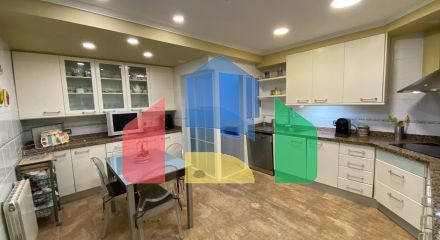 Апартаменты в Аликанте ID B72656 Апартаменты в Аликанте ID B72656