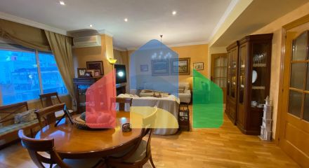 Апартаменты в Аликанте ID B72656 Апартаменты в Аликанте ID B72656