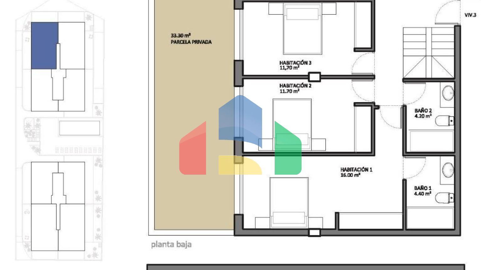НОВЫЙ ЖИЛОЙ КОМПЛЕКС В САН-ХУАН-ДЕ-АЛИКАНТЕ