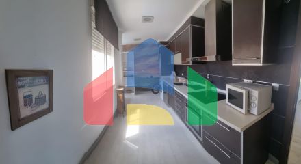 Пентхаус в Аликанте ID 72712