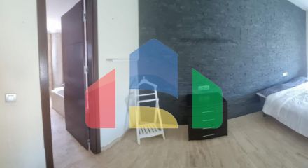 Пентхаус в Аликанте ID 72712
