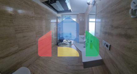 Пентхаус в Аликанте ID 72712