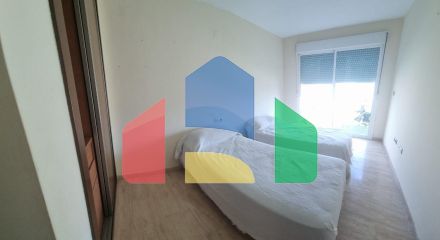 Пентхаус в Аликанте ID 72712