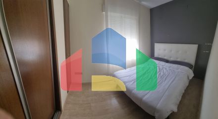 Пентхаус в Аликанте ID 72712