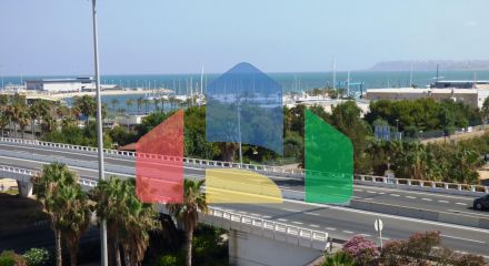 Apartments in Alicante ID 72792
