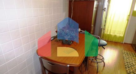 Апартаменты в Аликанте ID 72792