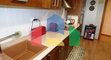 Апартаменты в Аликанте ID 72792