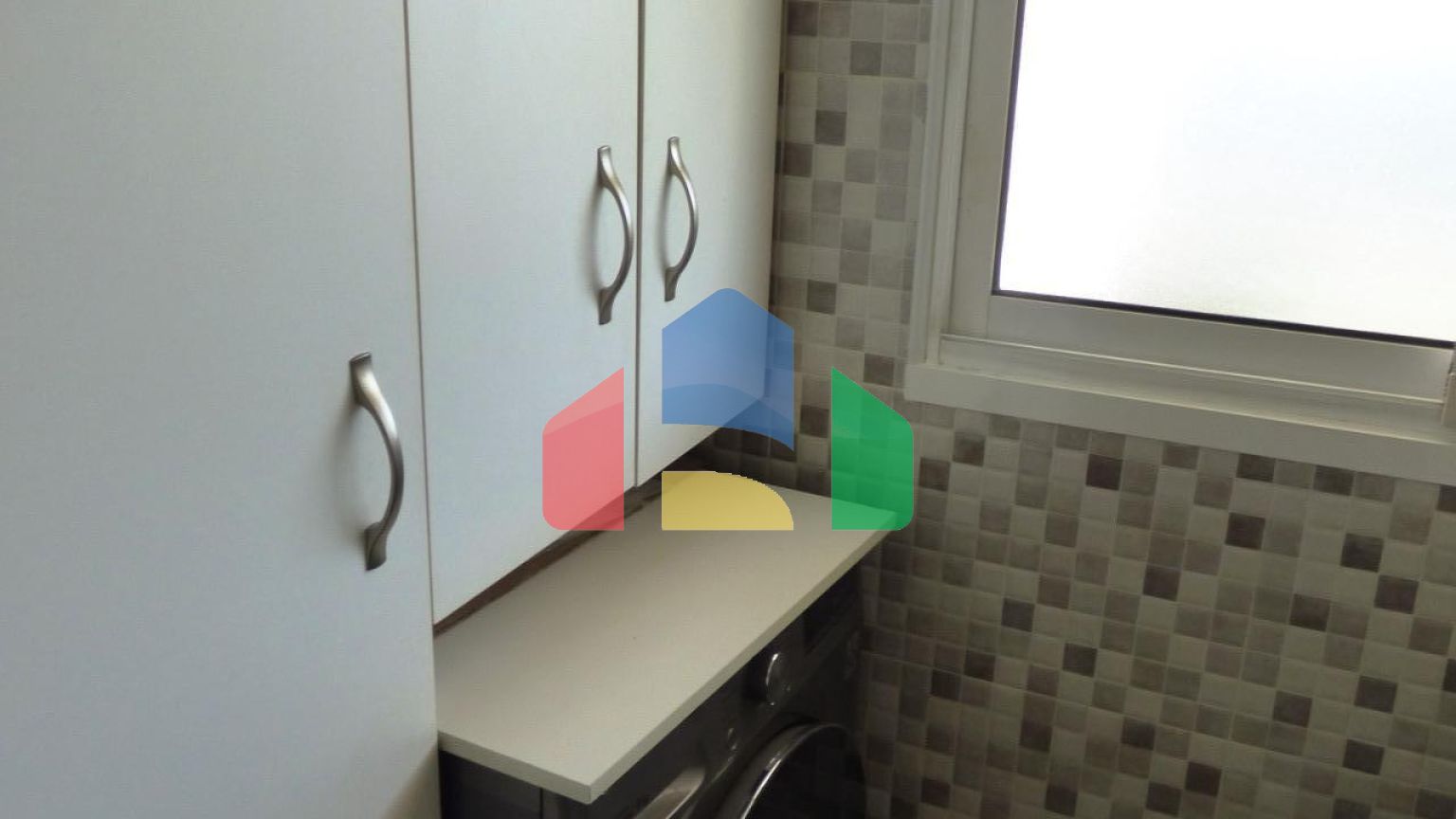 Апартаменты в Аликанте ID 72792