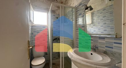 Уникальная инвестиционная возможность в Аликанте – квартира под ремонт в топ-локации!