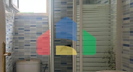 Уникальная инвестиционная возможность в Аликанте – квартира под ремонт в топ-локации!