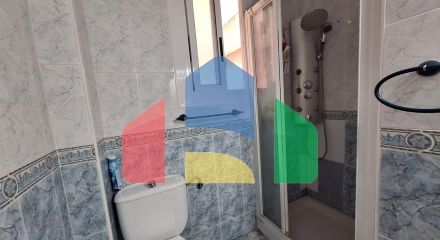 Описание