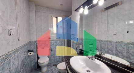 Описание Описание