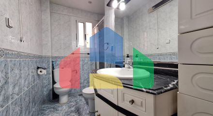 Описание Описание