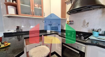 Описание Описание