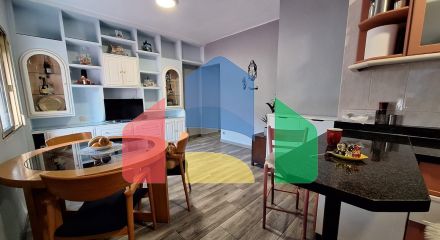 Описание Описание