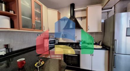 Описание Описание