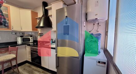 Описание Описание