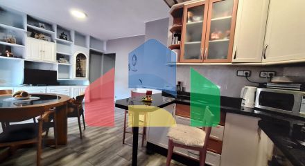 Описание Описание